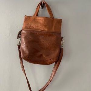 Free People Bag